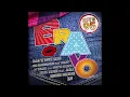Beginner - Es war einmal - Bravo Hits Vol.95