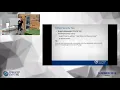 How to Find Security Vulnerabilities in Python Applications - Andrey Shalaenko