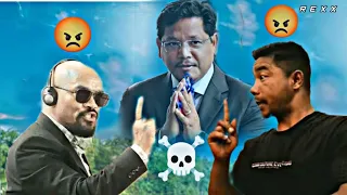 top no1 garo mixx funny videos rexx 