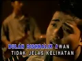 Download Lagu SCOIN - Bulan Disebalik Awan