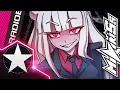 Download Lagu Take Me! [Helltaker Original Song] ★ MiatriSs