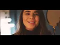 Download Lagu مهم جدا - حسين الجسمي/ حبو جنة - شيرين  |  Mohem Jiddan / Hobbo Gannah Cover 2020