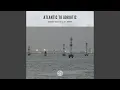Download Lagu Aster in Bloom