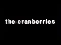 Lagu The Cranberries - Ode to My Family - 440hz standard tuning