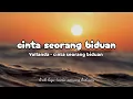 Download Lagu Cinta seorang biduan - Yollanda || Yollanda cinta seorang biduan lirik