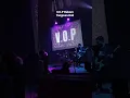 Download Lagu V.O.P Reborn - Tangisan Hati