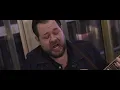 Nathaniel Rateliff - And It's Still Alright