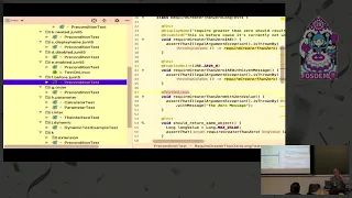 Unit Testing with JUnit Jupiter - How to Use the new JUnit Jupiter Platform