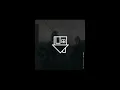 Download Lagu Leaving Tonight - The Neighbourhood (slowed \u0026 reverb)
