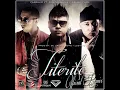 Farruko Ft Cosculluela y Nengo Flow - Titerito (Remix Under)