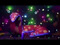 Hush (Muse & Ellie Goulding) Multimedia Fan AMV