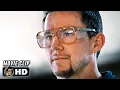 Brilliant Prison Escape Scene ROOFMAN 2025 Movie CLIP
