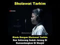 Download Lagu salawat tahrim,,