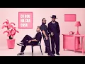 Download Lagu Felipe Amorim, Bin, Vitão, Malibu - Eu Vou Na Sua Casa (Penelope) - Lyric Vídeo