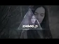 Download Lagu DJ Deyang Gatal Gatal Sa Remix - 2022 Tiktok Thai beat Song V2 New Dance Trend Music Video