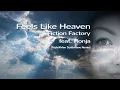 Download Lagu Fiction Factory - Feels Like Heaven feat. Ronja (TripleXMen SynthWave Remix)