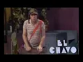 Download Lagu Chaves 1976 - Os Toureiros
