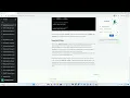 How to import a python file in python script more than once