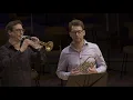 Download Lagu Honegger: Intrada · MASTERCLASS Andre Schoch