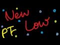 PF sings: New low (Ukulele & Piano Cover)- Middle Class Rut
