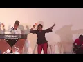 Power Of Prayer | Prayer Series: Episode 4 | Robert Ziwa