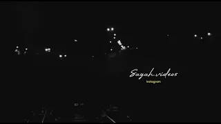 معقول انساك مروان خوري 