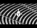 Blaze, UDAUFL feat. Barbara Tucker - Most Precious Love (Alaia & Gallo Remix)