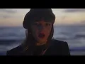 Zélie - Elles ont trop joué avec mon coeur (cover)