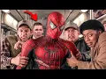 Download Lagu WWE Wrestlers Who Secretly Appeared in Movies