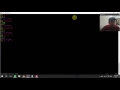 Unix and Linux Lab EXP - 2 Arithmetic operations using Shell script