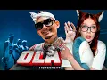 Download Lagu MORGENSHTERN - OLALA (Official Video, 2021) РЕАКЦИЯ