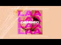 El Sawareekh - LAA (DENSEC Remix)