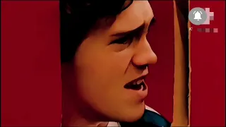 squid game season 1 full movie in english episode 3 squidgame
