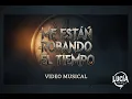 Download Lagu Me están robando el tiempo MP3