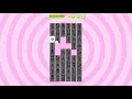 Mahjong Connect How to Play Walkthrough straight to the point