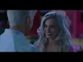 Barbie & Ken - Barbie Girl