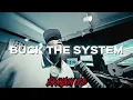 Duke Deuce - BUCK THE SYSTEM (Instrumental Remake) | Brandon OTB