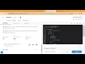 Marbles CodeChef Starters 110 Solution