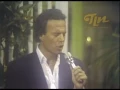 Julio Iglesias - Lo mejor de tu vida