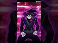 Download Lagu Ryoikitenkai💀🖤 #viral #anime #shortvideo