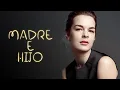Madre e hijo Pelicula completa en Espanol Latino