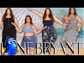 Is Lane Bryant Still Worth It Summer Try On Haul