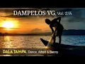 Download Lagu Dala Tampa, Dampelos VG | Lagu Daerah Sangihe 1970an
