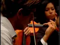 Primavera Ludovico Einaudi. Pianist - Francesco Taskayali, Caracas