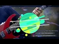 Download Lagu SAS BAND - Sampek Engtay  Cover