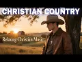 Download Lagu Worship Country Gospel - Christian Country Music, Relaxing Country Christian, Cowboy Christian Music