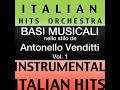 Che fantastica storia la vita (Karaoke version)