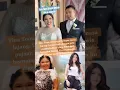Download Lagu Selamat Tinatoon si bolo bolo Resmi Menikah.