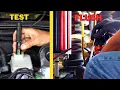 How to do a Brake Fluid Flush - Check it and change it yourself