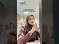 Download Lagu #awek #cun #lawa #tudung #raya2025 #selamathariraya